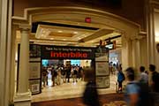 2013 Interbike show:2013 interbike-12.jpg